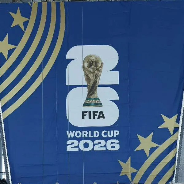 Cómo evitar estafas con entradas del Mundial 2026: alertas por sitios web falsos