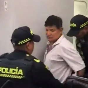 imagen nota inferior