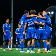 Millonarios