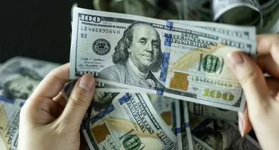 Dólar hoy en Colombia se disparó y volvió a valor que no se veía desde 2025