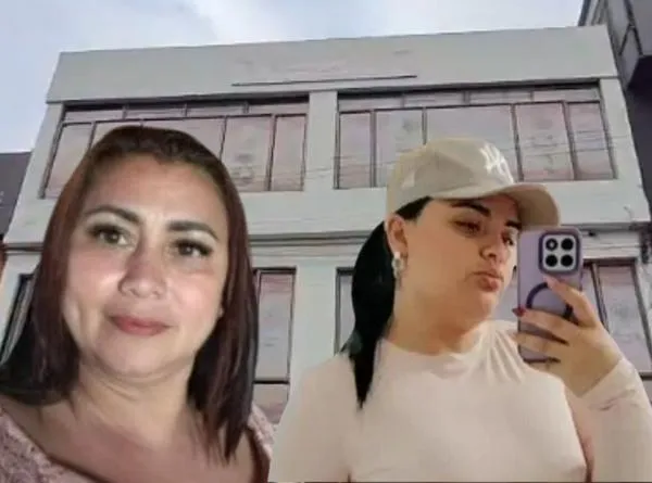 imagen principal home