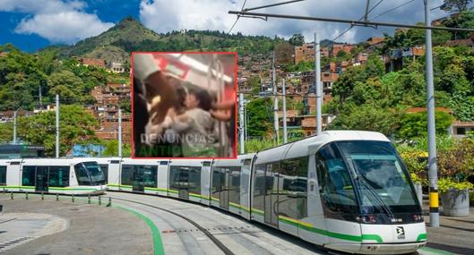 tarjeta noticia