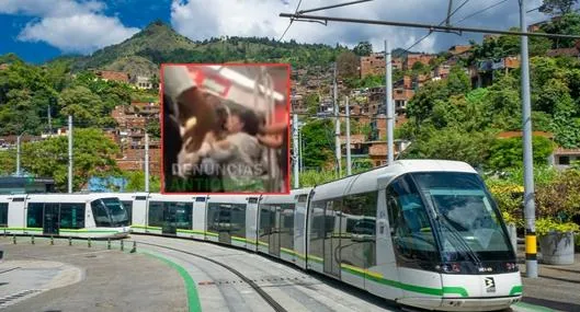 tarjeta noticia