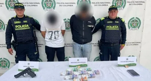 tarjeta noticia