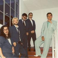 Escuche 'Lo poco que yo quiero', la inesperada colaboración entre Morat y Silvestre Dangond. Detalles de su nuevo video y sus 6 conciertos en Bogotá.