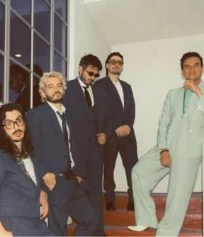 Imagen representativa del artículo