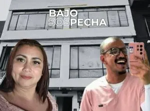 imagen nota inferior