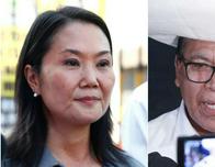 Perú entra en un balotaje incierto: Fujimori y Sánchez reflejan la polarización y el desgaste político del país