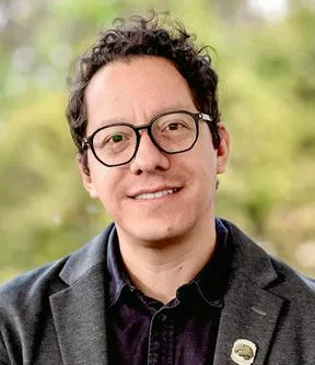 Imagen representativa del artículo