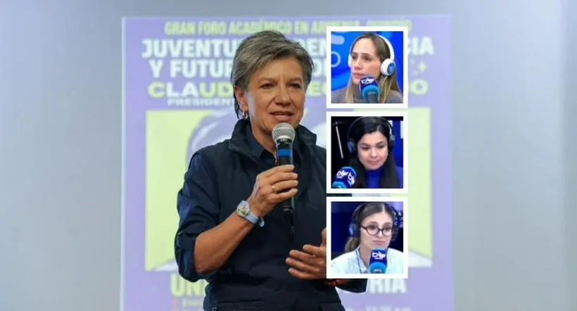 imagen nota lateral