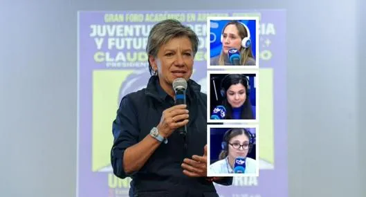tarjeta noticia