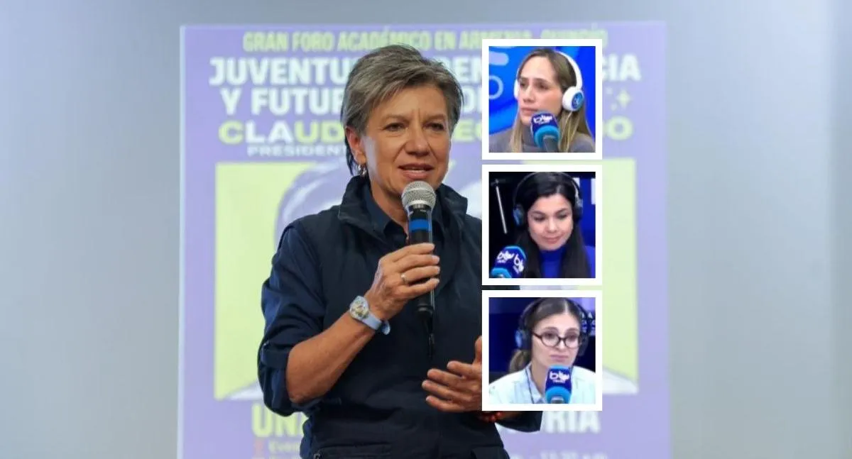 Imagen representativa del artículo