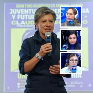 imagen nota inferior