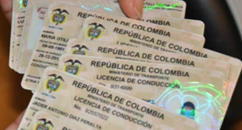 imagen nota lateral