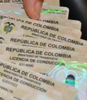 Imagen representativa del artículo