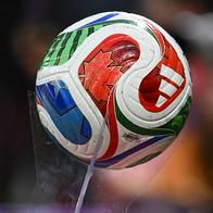 Mundial 2026