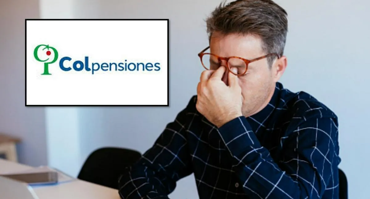 Imagen representativa del artículo