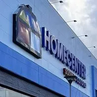 Homecenter se queda con Sumatec y pisa fuerte en gran negocio ferretero