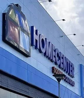 Imagen representativa del artículo