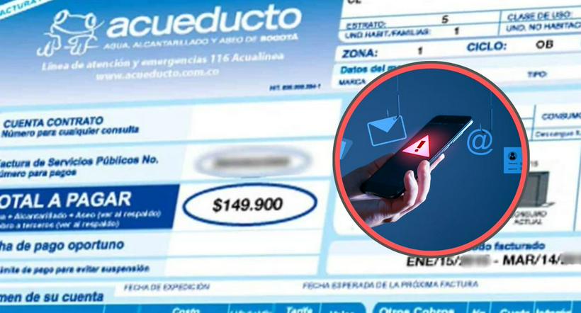 imagen nota lateral