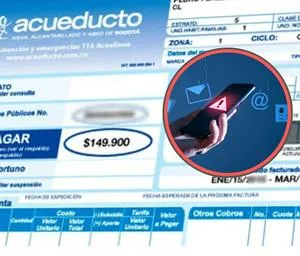 imagen nota inferior