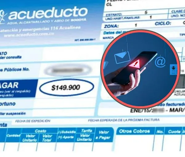 imagen principal home