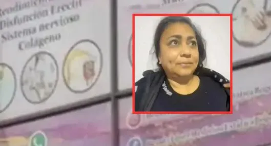 tarjeta noticia