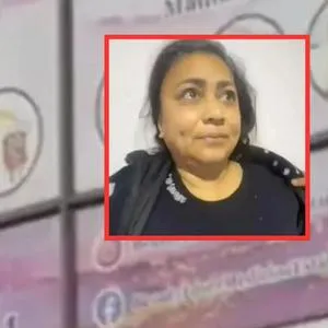 imagen nota inferior
