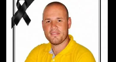 Mataron a exalcalde y coordinador de campaña de Aberrado de la Espriella en Meta