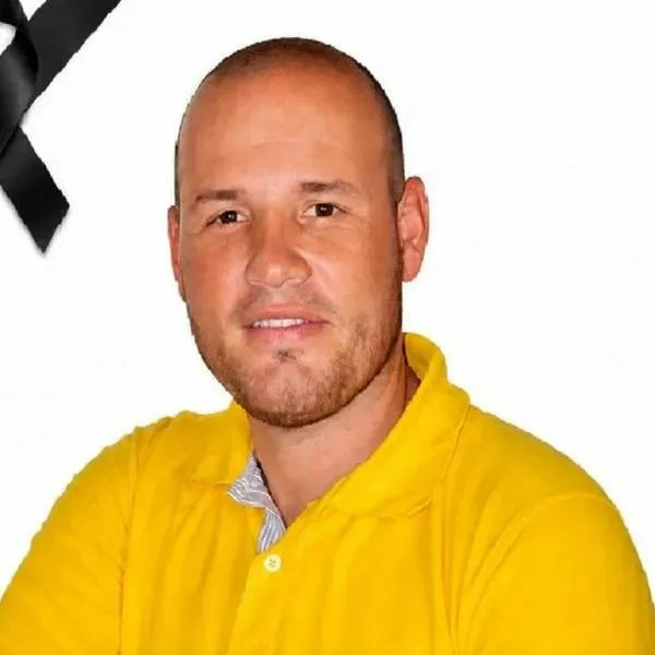 Mataron a exalcalde y coordinador de campaña de Aberrado de la Espriella en Meta