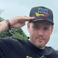 Aparece video de ataque contra alfil de Abelardo de la Espriella en el Meta