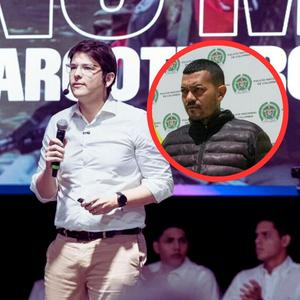 imagen nota inferior