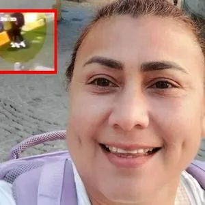 imagen nota inferior