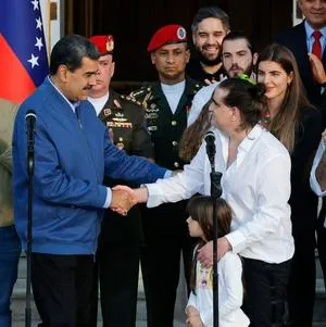 imagen nota inferior
