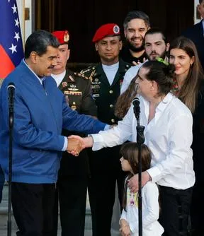 imagen nota