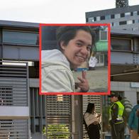 Fredy Santiago crimen: envían a la cárcel a señalado responsable y dan detalles