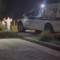 Nueva masacre en Antioquia: cuatro personas aparecieron muertas en zona rural