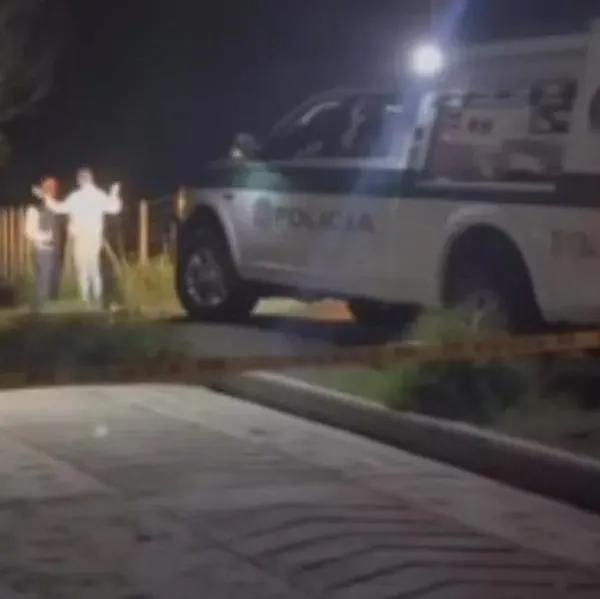 Nueva masacre en Antioquia: cuatro personas aparecieron muertas en zona rural
