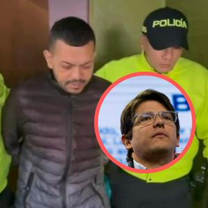 imagen nota inferior