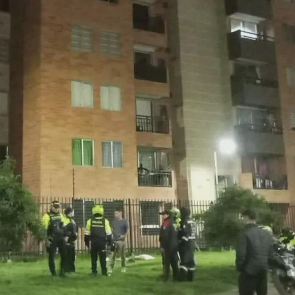 imagen principal home