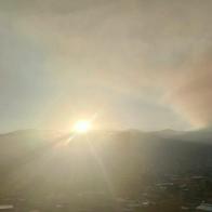 ¿Cuándo duraría fenómeno de El Niño en Colombia? Hay preocupación por sequía
