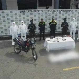 imagen nota inferior