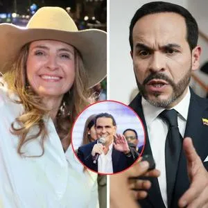 imagen nota inferior