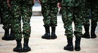 Disidencias de las Farc obligan a las personas a carnetizarse para elecciones