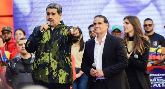 tarjeta noticia