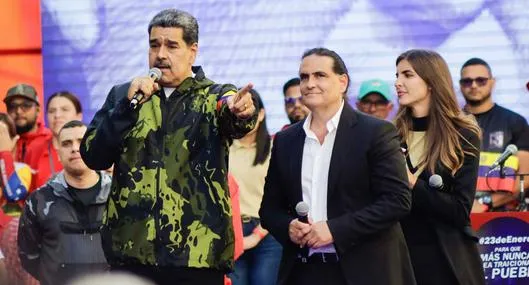 tarjeta noticia
