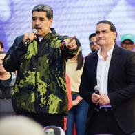 Saab declararía contra Maduro y empresarios colombianos para salvarse en EE. UU