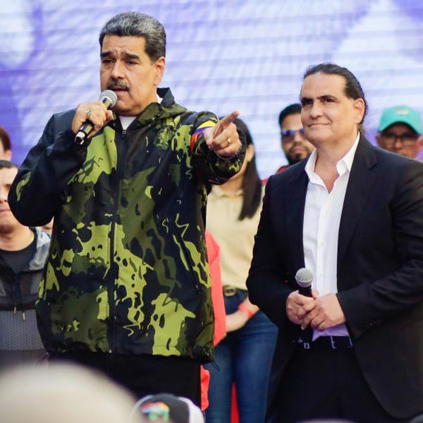 imagen principal home