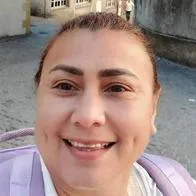 Desgarrador dato en el caso de la desaparición de Yulixa Toloza en Bogotá