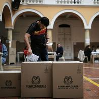 Estados Unidos vigila elecciones 2026 en Colombia: hubo mensaje de Bernie Moreno
